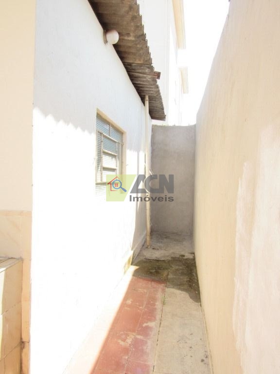 Casa, 4 quartos, 182 m² - Foto 25