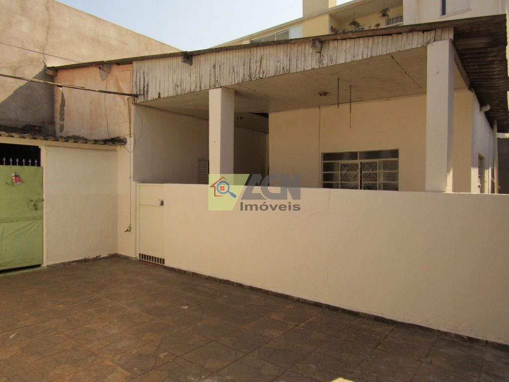 Casa, 4 quartos, 182 m² - Foto 18