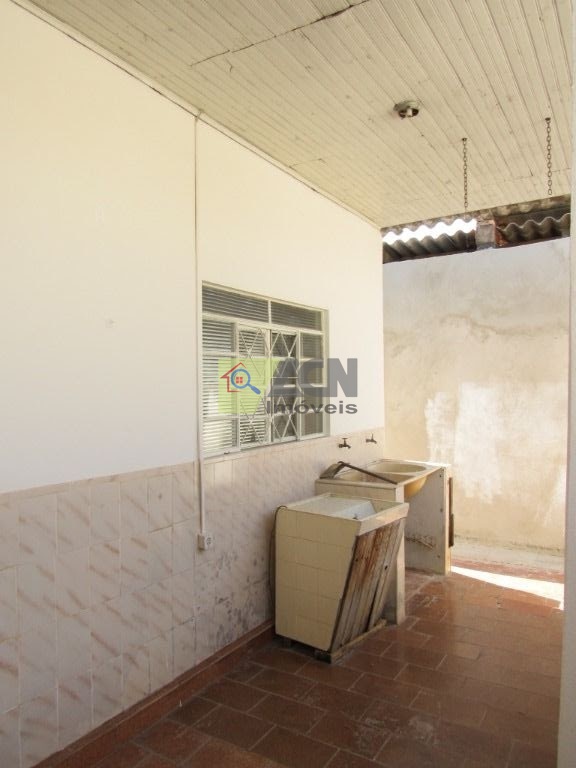 Casa, 4 quartos, 182 m² - Foto 24