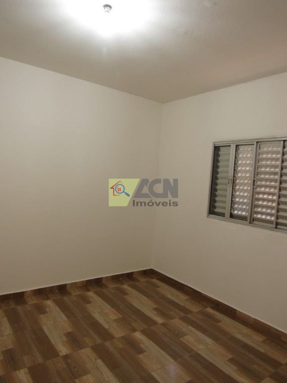 Casa, 4 quartos, 182 m² - Foto 17