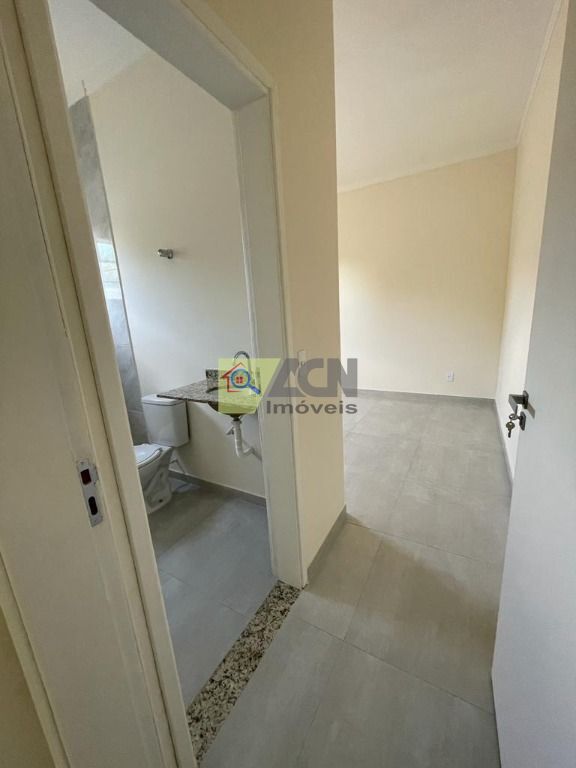 Casa, 3 quartos, 112 m² - Foto 8