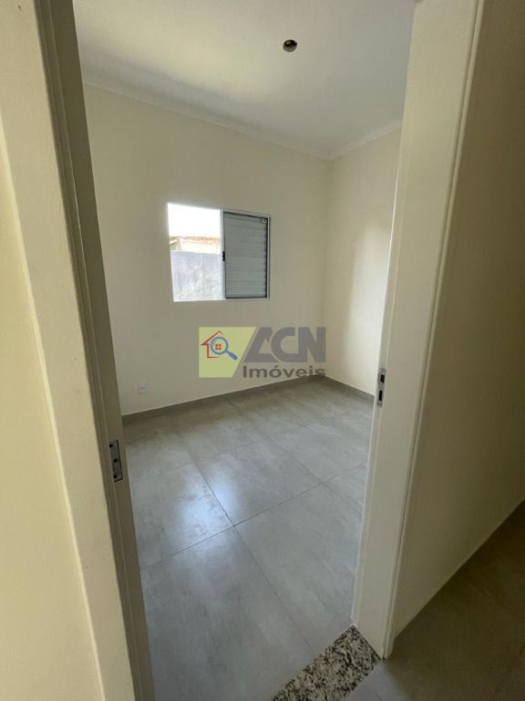 Casa, 3 quartos, 112 m² - Foto 10