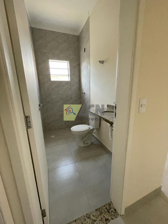 Casa, 3 quartos, 112 m² - Foto 7