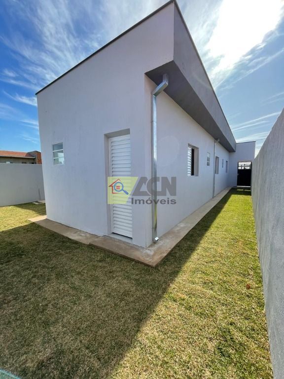 Casa, 3 quartos, 112 m² - Foto 16