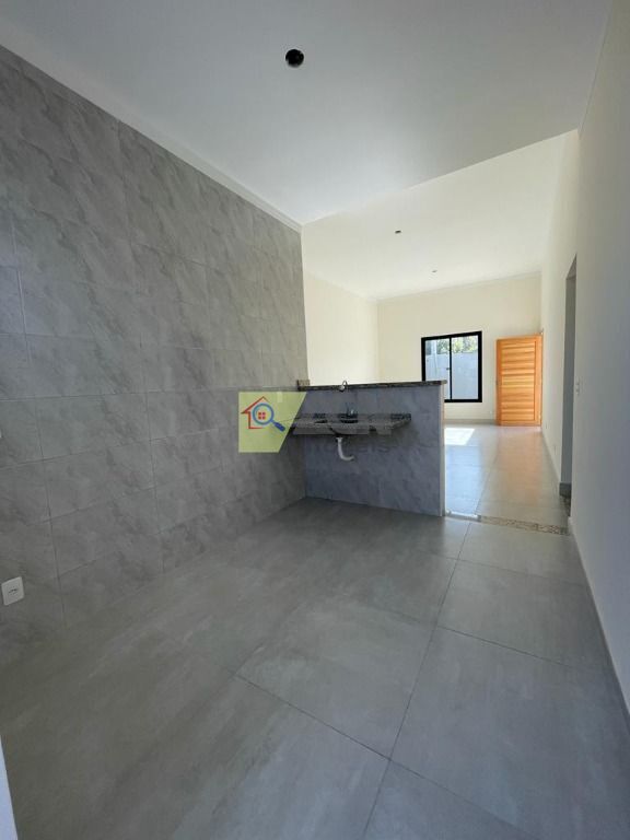 Casa, 3 quartos, 112 m² - Foto 14