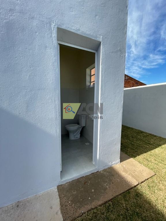 Casa, 3 quartos, 112 m² - Foto 15