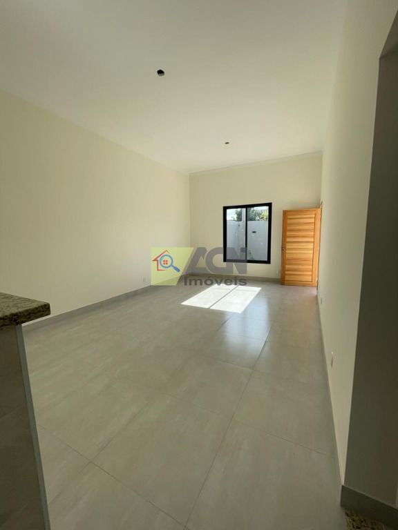 Casa, 3 quartos, 112 m² - Foto 1