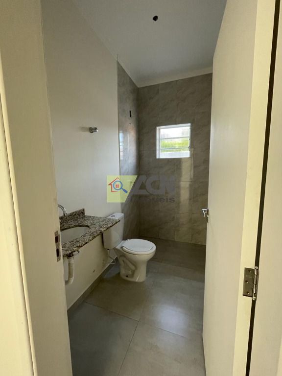 Casa, 3 quartos, 112 m² - Foto 6