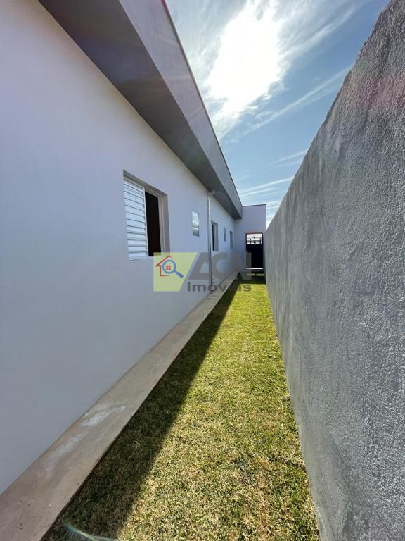 Casa, 3 quartos, 112 m² - Foto 17