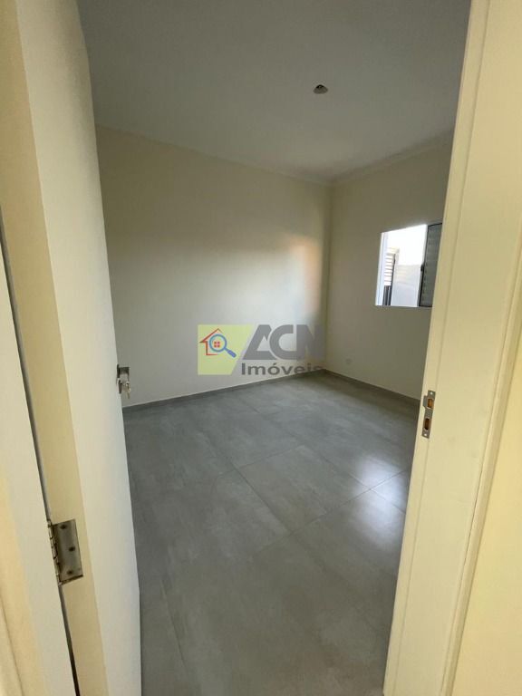 Casa, 3 quartos, 112 m² - Foto 5