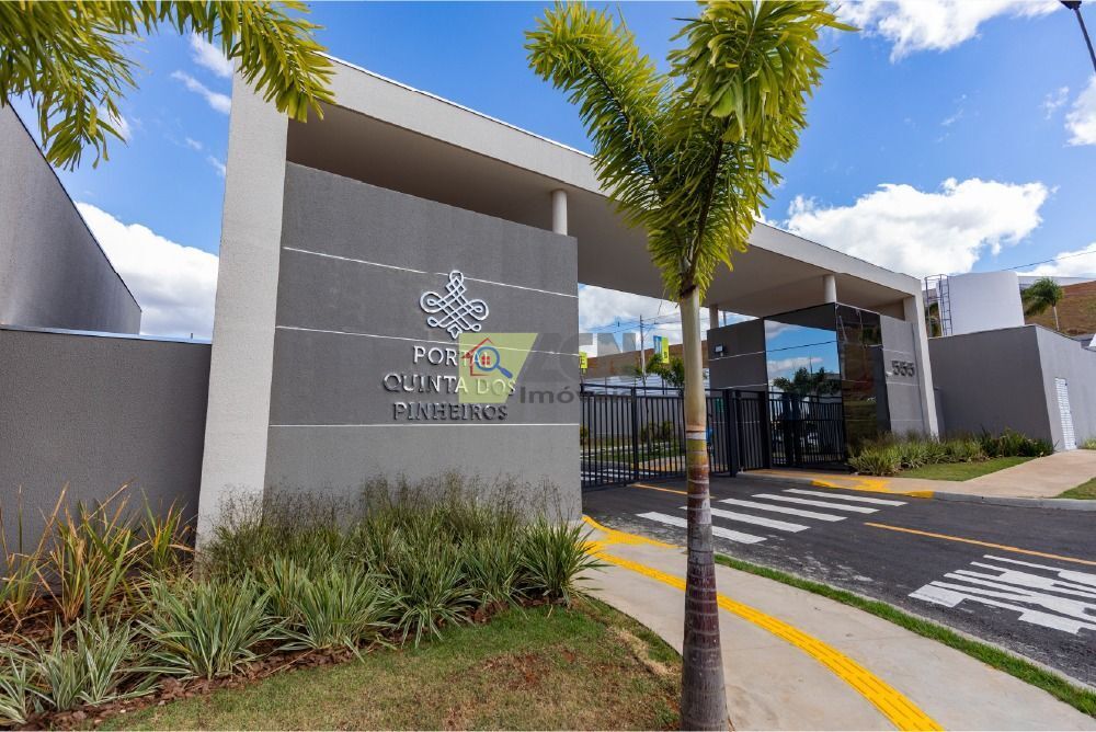 Apartamento, 2 quartos, 56 m² - Foto 12