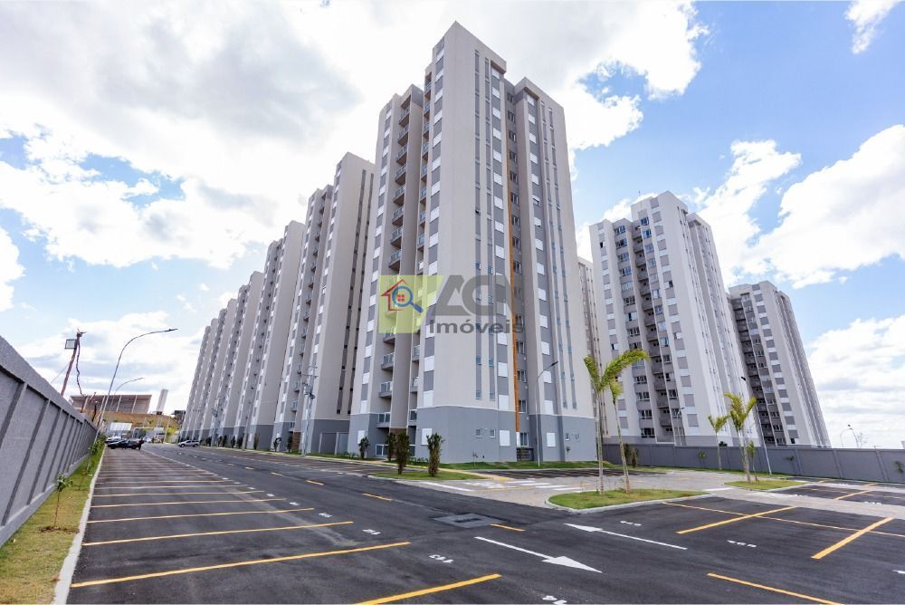 Apartamento, 2 quartos, 56 m² - Foto 11