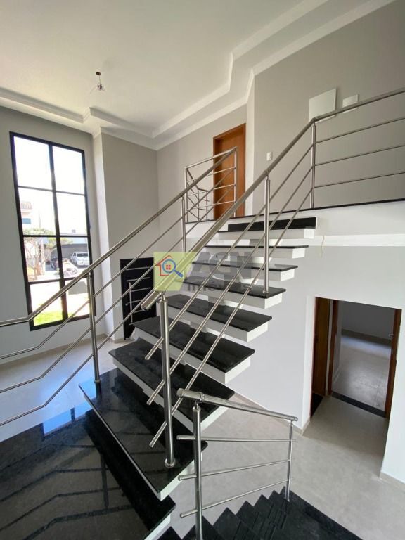 Sobrado, 3 quartos, 165 m² - Foto 12