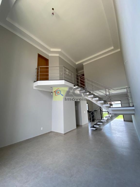 Sobrado, 3 quartos, 165 m² - Foto 4