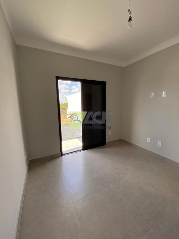 Sobrado, 3 quartos, 165 m² - Foto 22