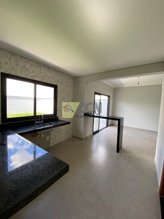 Sobrado, 3 quartos, 165 m² - Foto 8