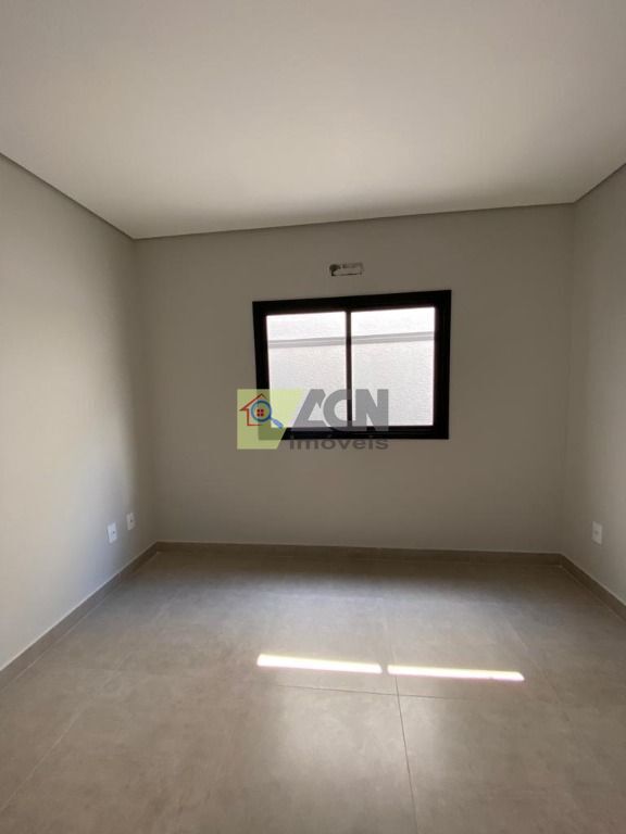 Sobrado, 3 quartos, 165 m² - Foto 16