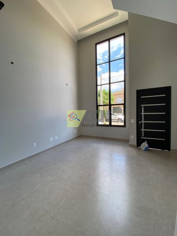 Sobrado, 3 quartos, 165 m² - Foto 5