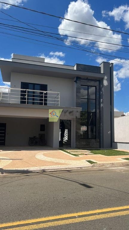 Sobrado, 3 quartos, 165 m² - Foto 7