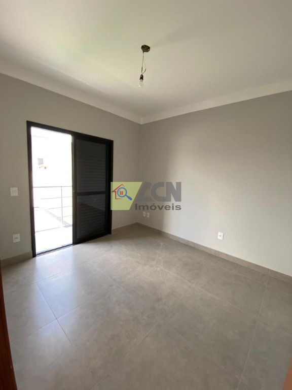 Sobrado, 3 quartos, 165 m² - Foto 21