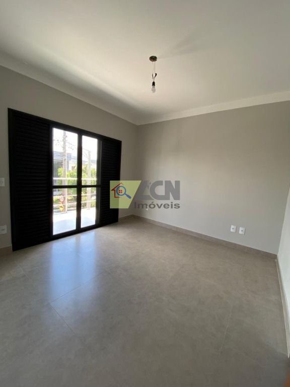 Sobrado, 3 quartos, 165 m² - Foto 15