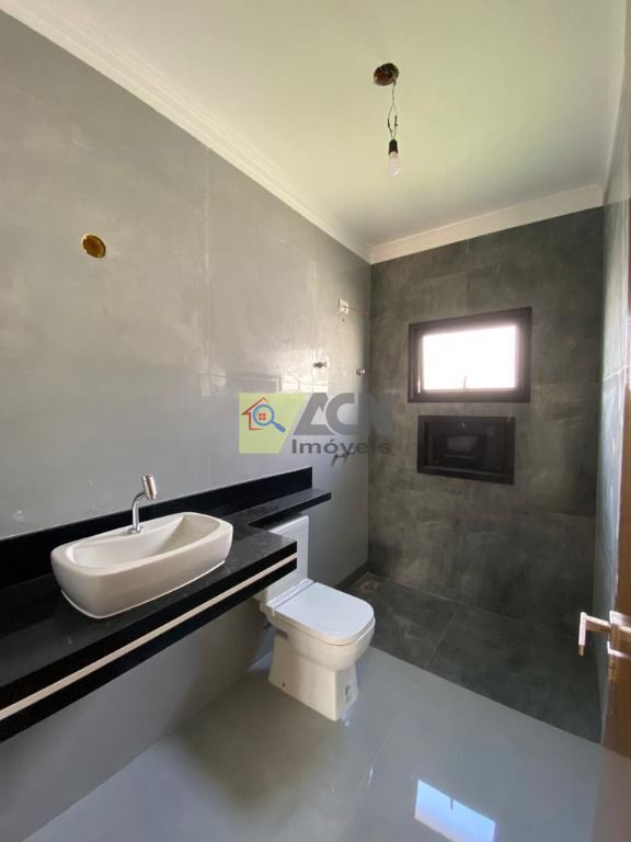 Sobrado, 3 quartos, 165 m² - Foto 25