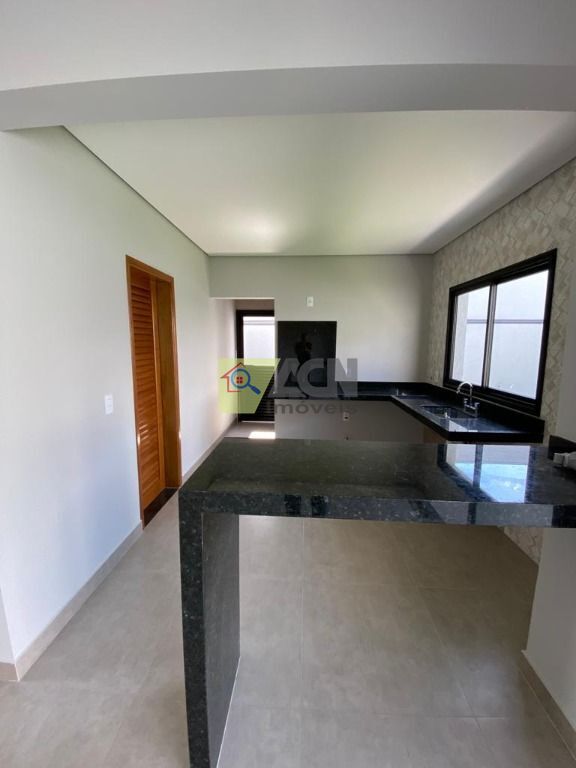 Sobrado, 3 quartos, 165 m² - Foto 9