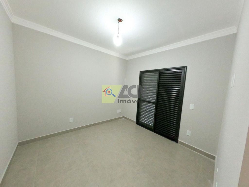 Sobrado, 3 quartos, 165 m² - Foto 19