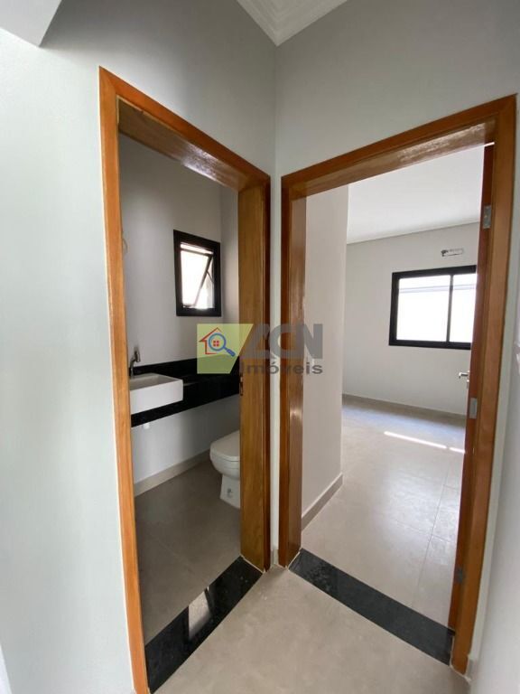 Sobrado, 3 quartos, 165 m² - Foto 10