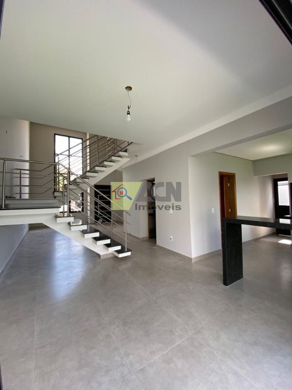 Sobrado, 3 quartos, 165 m² - Foto 6