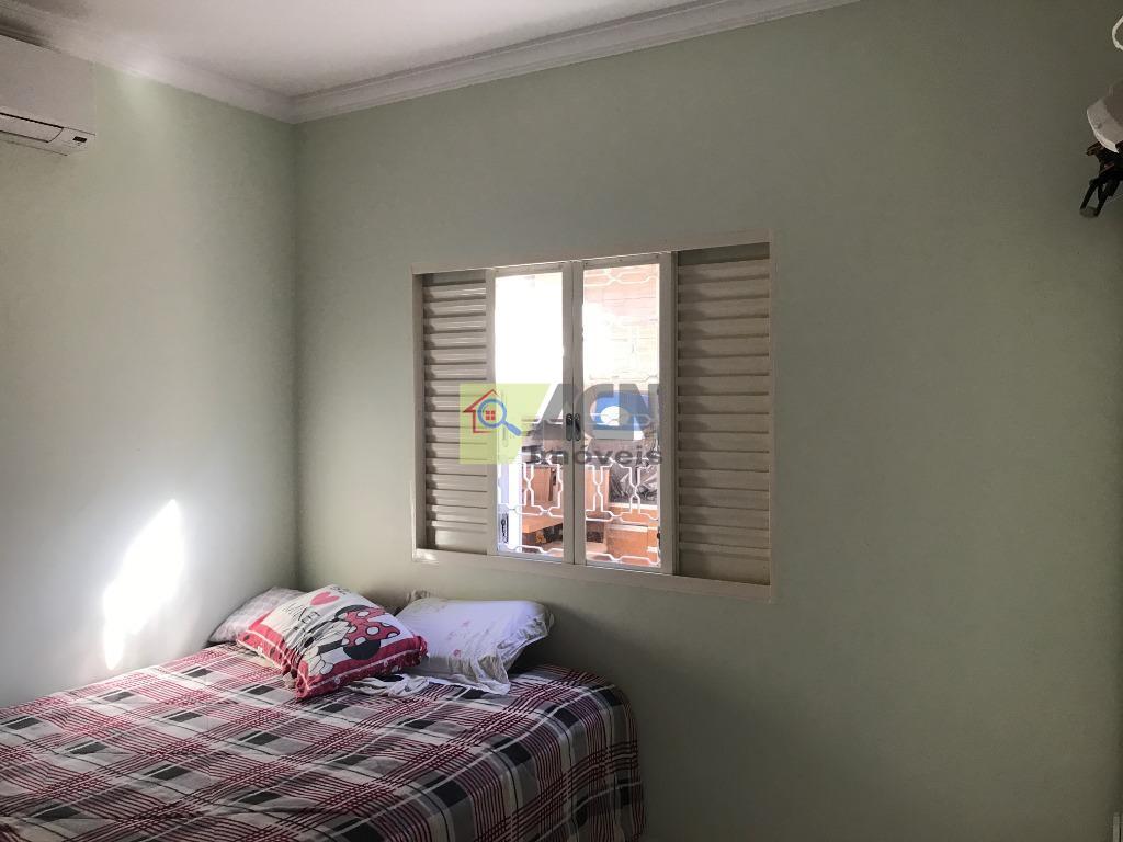 Casa, 2 quartos, 112 m² - Foto 5