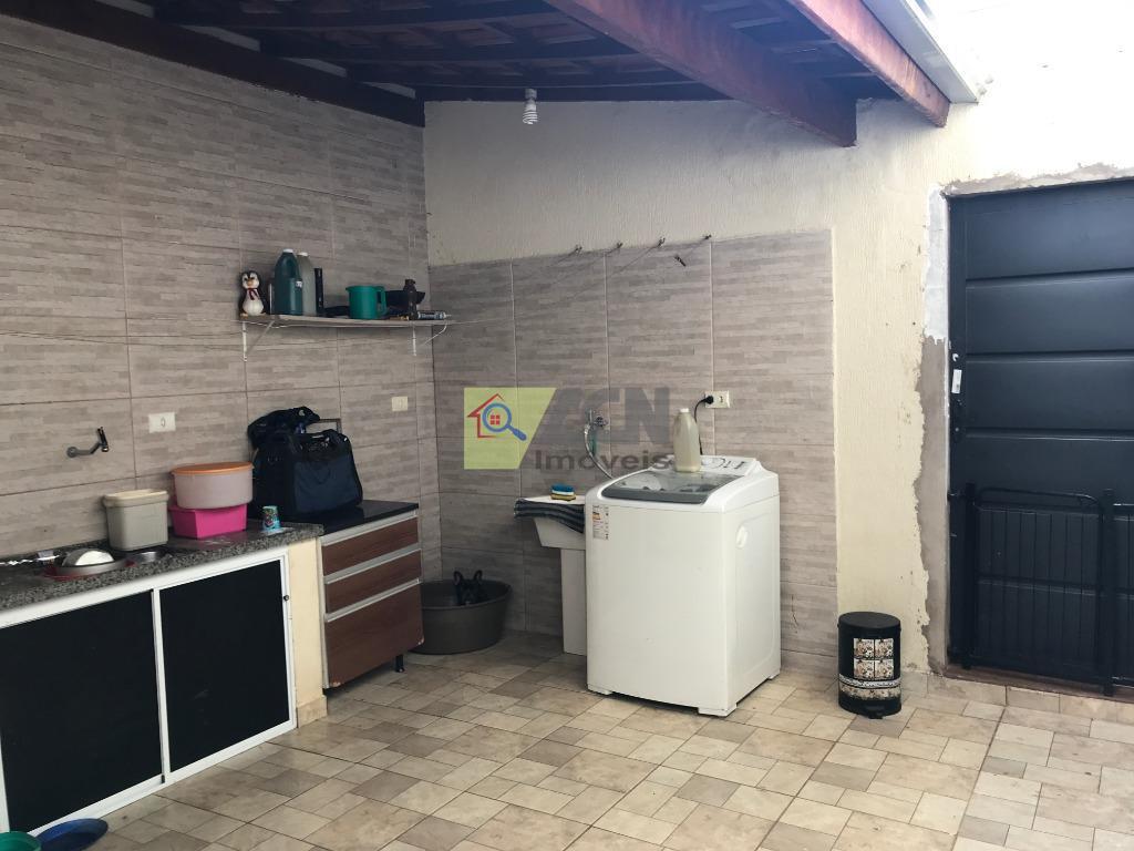 Casa, 2 quartos, 112 m² - Foto 18