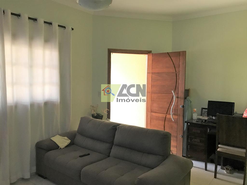 Casa, 2 quartos, 112 m² - Foto 24