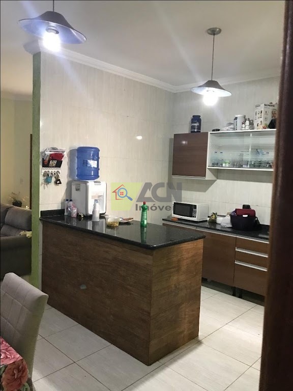 Casa, 2 quartos, 112 m² - Foto 15