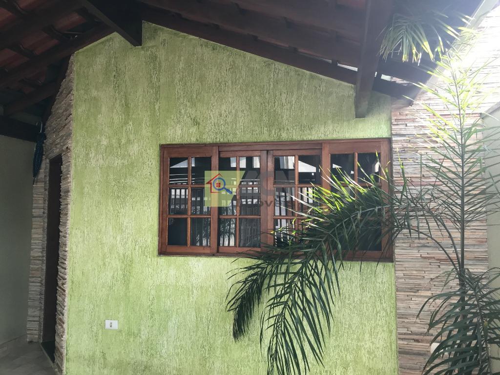 Casa, 2 quartos, 112 m² - Foto 4