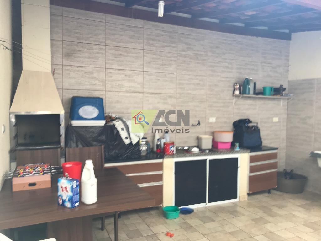 Casa, 2 quartos, 112 m² - Foto 17