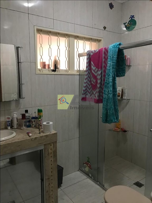 Casa, 2 quartos, 112 m² - Foto 9