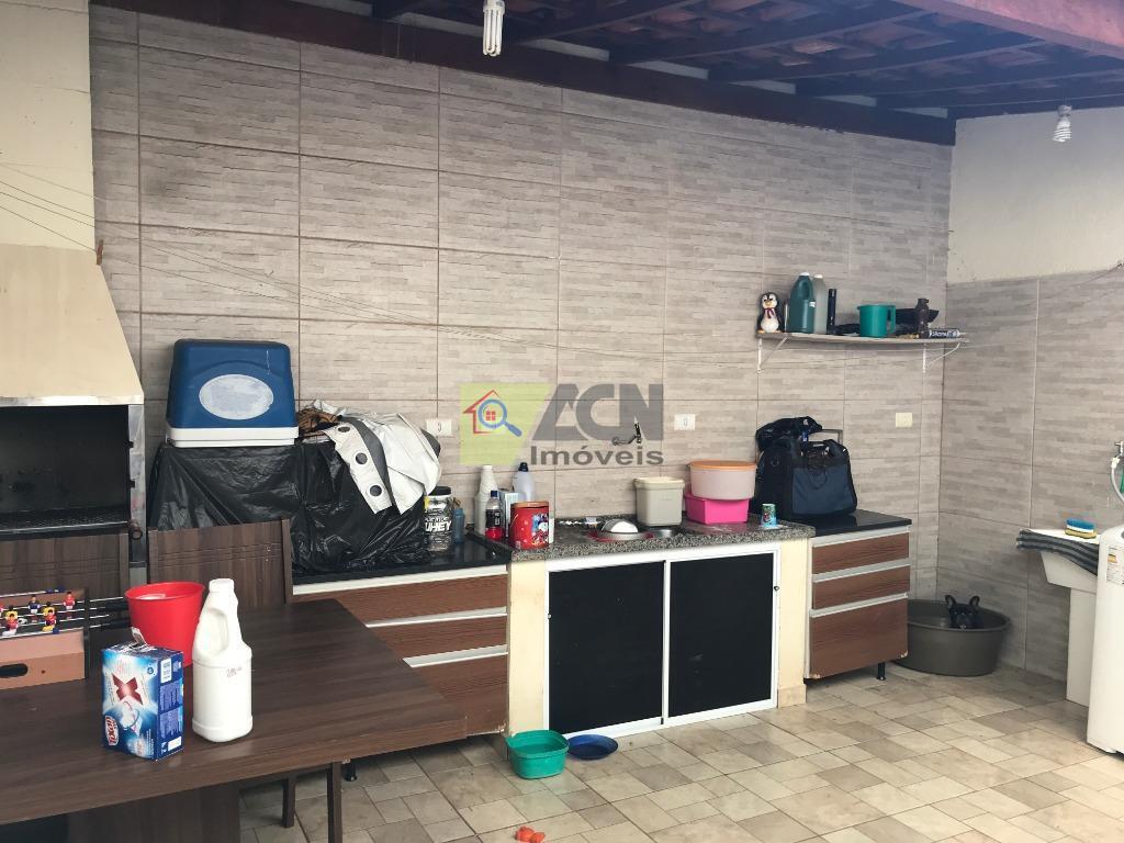 Casa, 2 quartos, 112 m² - Foto 20