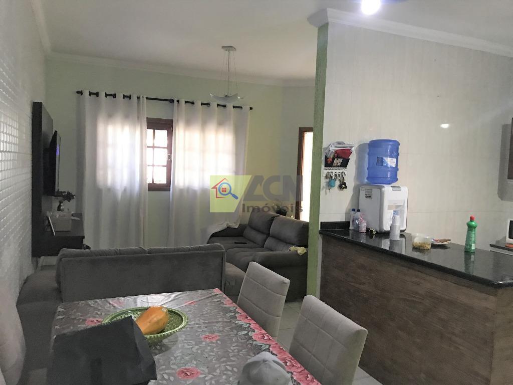 Casa, 2 quartos, 112 m² - Foto 12