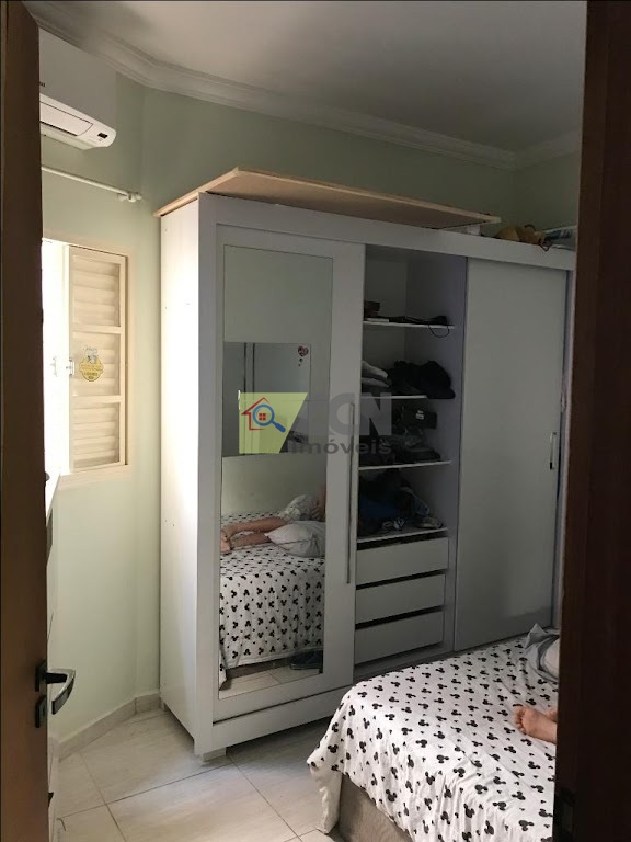 Casa, 2 quartos, 112 m² - Foto 7