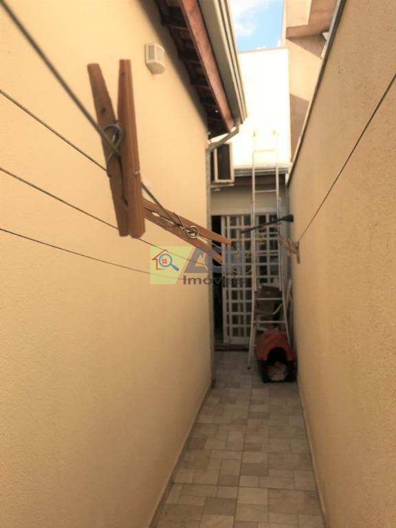 Casa, 2 quartos, 112 m² - Foto 21