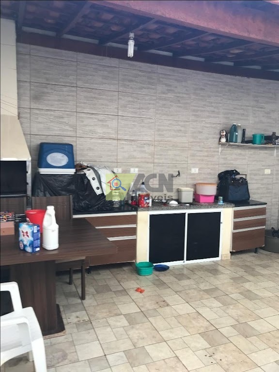 Casa, 2 quartos, 112 m² - Foto 16