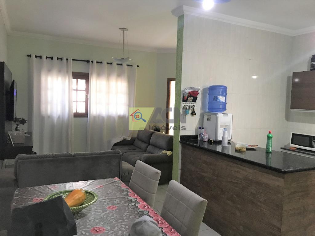 Casa, 2 quartos, 112 m² - Foto 11