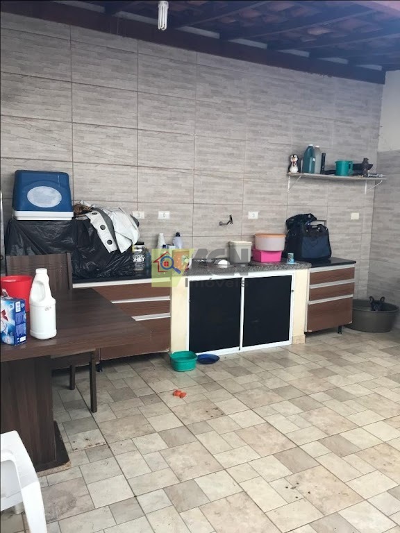 Casa, 2 quartos, 112 m² - Foto 19