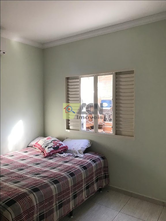 Casa, 2 quartos, 112 m² - Foto 6