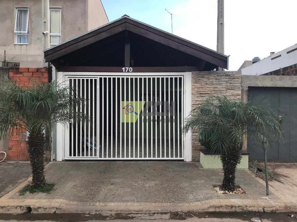 Casa, 2 quartos, 112 m² - Foto 26