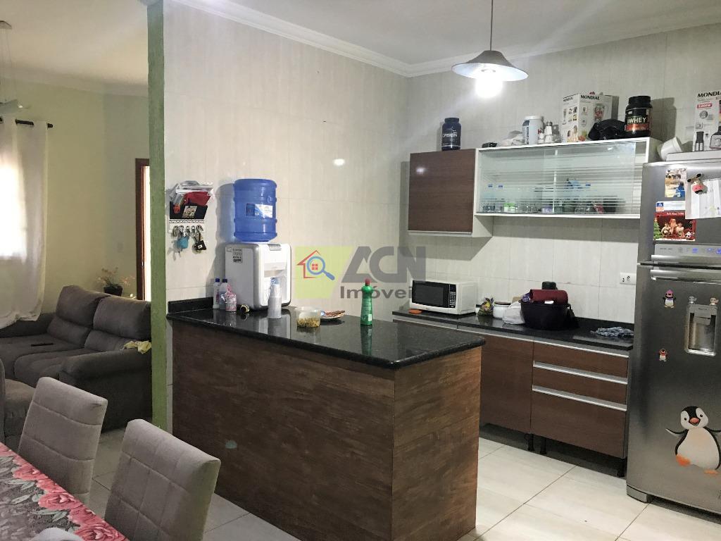 Casa, 2 quartos, 112 m² - Foto 13