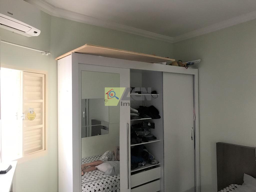 Casa, 2 quartos, 112 m² - Foto 8