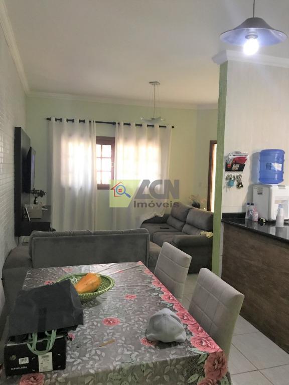 Casa, 2 quartos, 112 m² - Foto 14