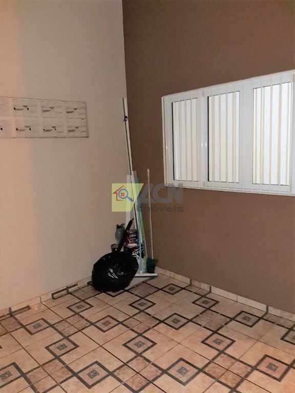 Casa, 2 quartos, 105 m² - Foto 4